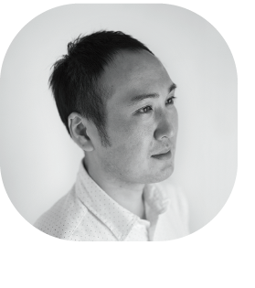 橋本裕